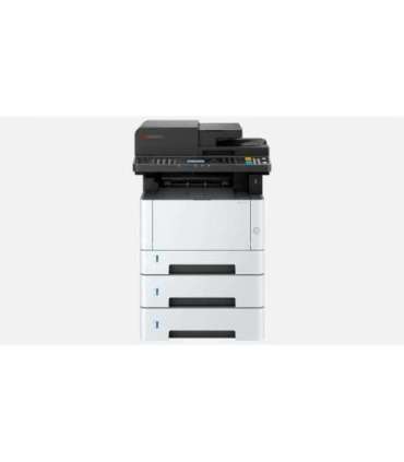 Kyocera Ecosys MA3500X (110C3G3NL0)