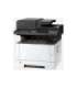 Kyocera Ecosys MA3500X (110C3G3NL0)