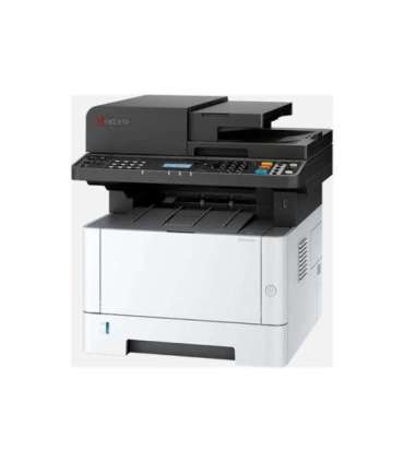 Kyocera Ecosys MA3500X (110C3G3NL0)