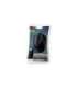 iBox i005 mouse Ambidextrous USB Type-A Laser 1600 DPI