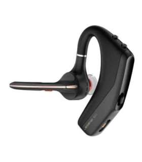 HP Poly Voyager Legend 50-M Headset UC