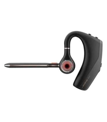 HP Poly Voyager Legend 50-M Headset UC