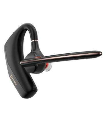 HP Poly Voyager Legend 50-M Headset UC