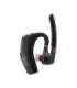 HP Poly Voyager Legend 50-M Headset UC