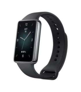 Honor Band 9 Black EU