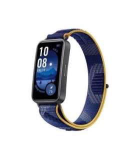 Honor Band 9 Blue EU