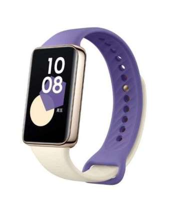 Honor Band 9 Purple EU