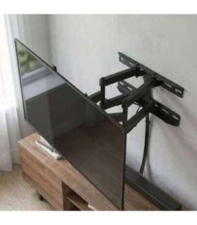 Maclean MC-760 monitor mount