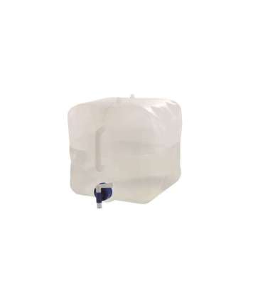 Outwell Water Carrier 15L Transparent