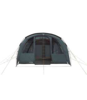 Easy Camp Tent Skarvan 5 5 person(s)