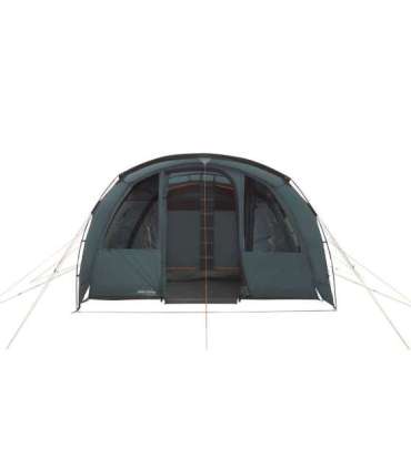 Easy Camp Tent Skarvan 5 5 person(s)