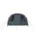 Easy Camp Tent Skarvan 5 5 person(s)