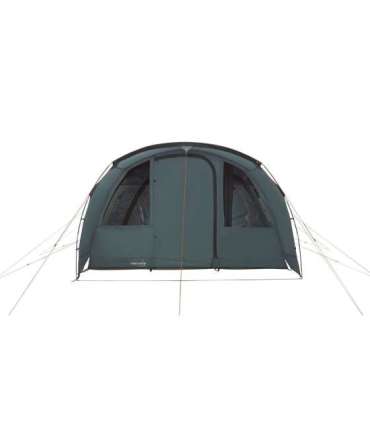 Easy Camp Tent Skarvan 5 5 person(s)