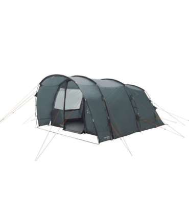 Easy Camp Tent Skarvan 5 5 person(s)