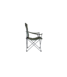Easy Camp Chair Spruce Arm 110 kg