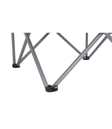 Easy Camp Chair Spruce Arm 110 kg