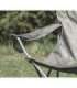 Easy Camp Chair Spruce Arm 110 kg