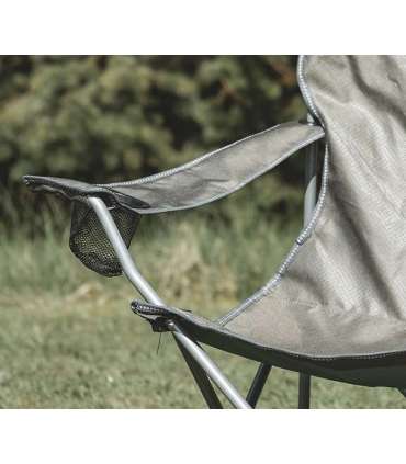 Easy Camp Chair Spruce Arm 110 kg