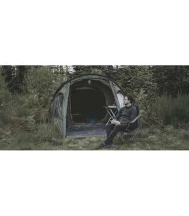 Easy Camp Chair Spruce Arm 110 kg