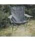 Easy Camp Chair Spruce Arm 110 kg