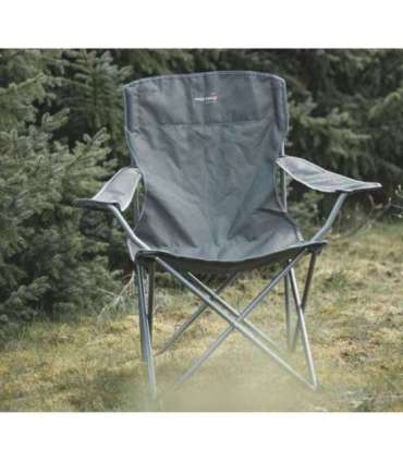 Easy Camp Chair Spruce Arm 110 kg