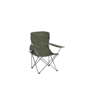 Easy Camp Chair Spruce Arm 110 kg