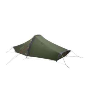 Robens Tent Starlight 1 Exp 1 person(s) Green