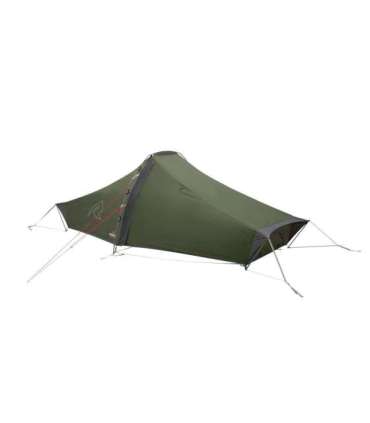 Robens Tent Starlight 1 Exp 1 person(s) Green
