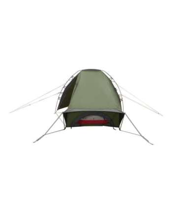 Robens Tent Starlight 1 Exp 1 person(s) Green