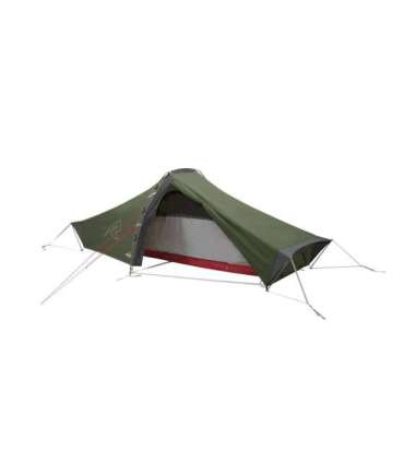 Robens Tent Starlight 1 Exp 1 person(s) Green