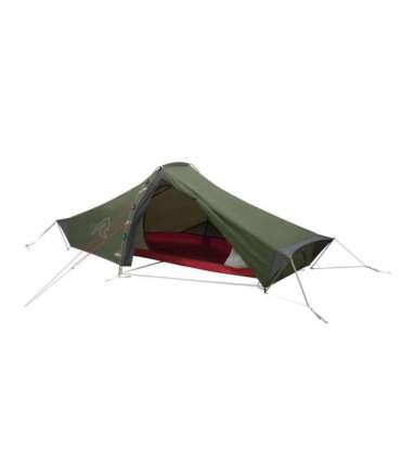 Robens Tent Starlight 1 Exp 1 person(s) Green