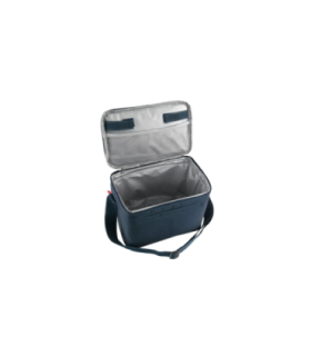 Outwell Cool bag Petrel 10 L