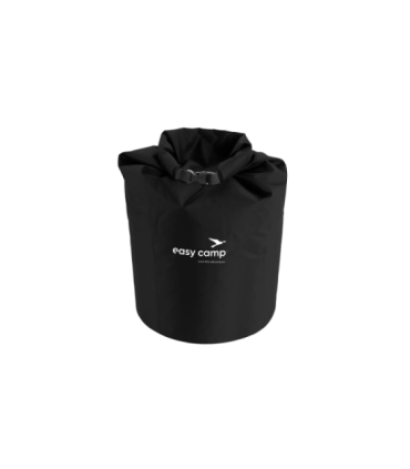 Easy Camp 43/36 L Dry-pack L