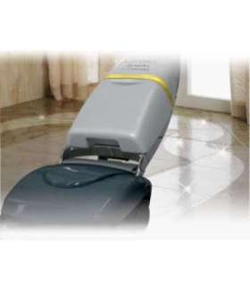 LAVOR Sprinter floor scrubber-drier 800 W 1015 m²/h Walk-behind