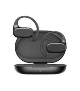 Honor Choice OWS Wireless Earbuds Black EU