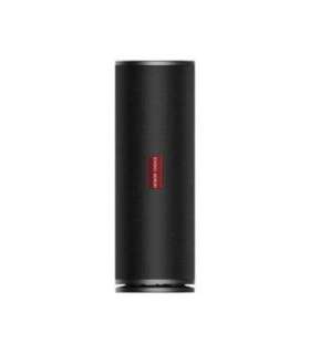 Honor Choice Pro Bluetooth Wireless Speaker, BT 5.0, IPX5, Black EU