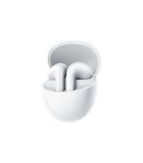 Honor Choice S7 Wireless Earbuds White EU