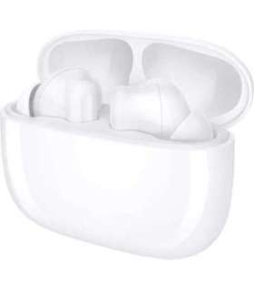 Honor Choice X7i Wireless Earbuds White EU