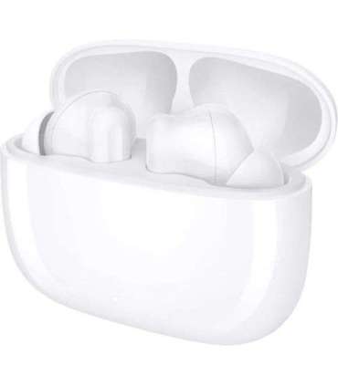 Honor Choice X7i Wireless Earbuds White EU