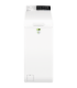 Washing machine ELECTROLUX EW6T3372E