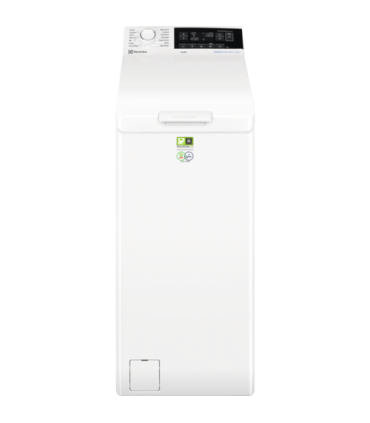 Washing machine ELECTROLUX EW6T3372E