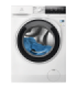 Washing machine ELECTROLUX EW6F3484E