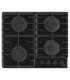 Hob GORENJE GT642SYB