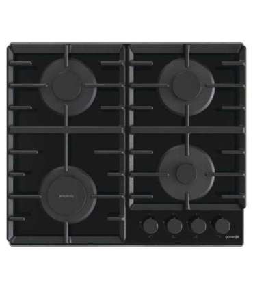 Hob GORENJE GT642SYB