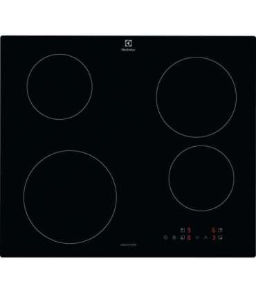 Hob ELECTROLUX EIB60420CK
