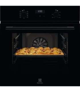 Oven ELECTROLUX KODEF70BZ