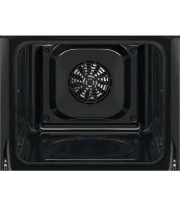 Oven ELECTROLUX COF6P76BX
