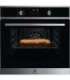 Oven ELECTROLUX COF6P76BX