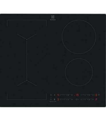 Hob ELECTROLUX KIV63443CT