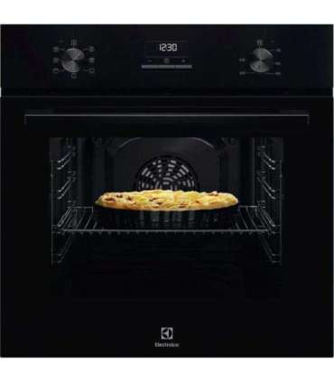 Oven ELECTROLUX LOH3H00BK